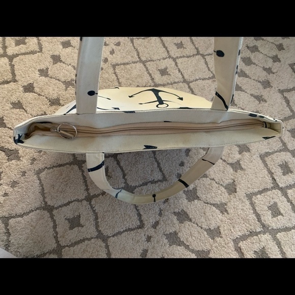 Beach Bag - Picture 2 of 6